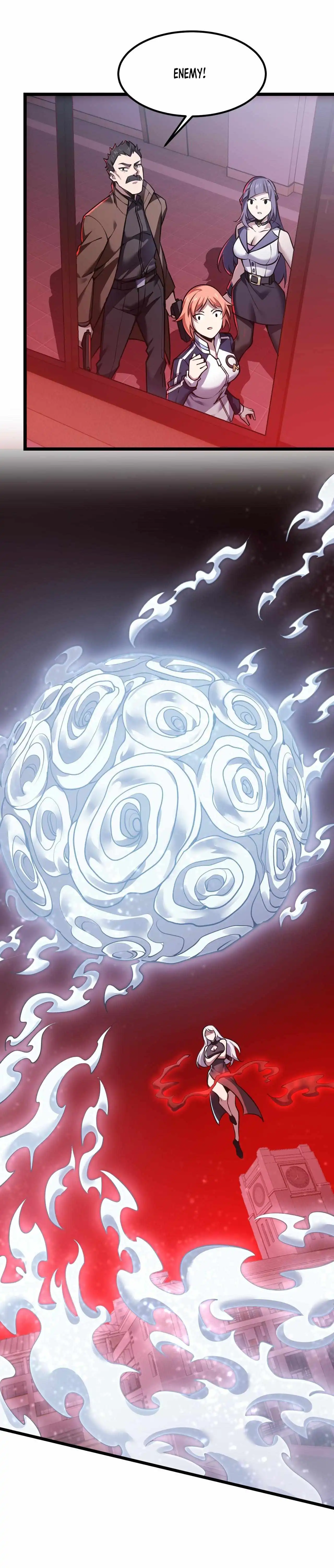 Combine Cube Chapter 36 10